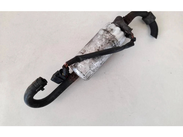 Vstřikovací čerpadlo 1k0906089 Volkswagen Transporter - Caravelle T5 pro naftový motor 2.0