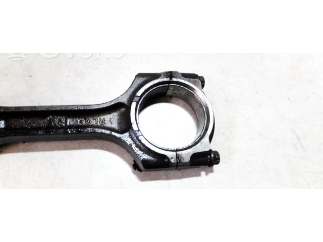 Шатун rl0 Honda Accord для дизельного двигателя 2.2