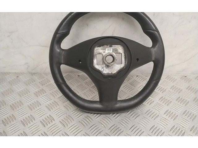 Volant Tesla Model S 2016 103677400C