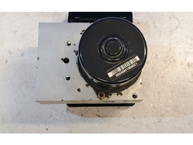 Jednotka ABS 30793445, 30793491 Volvo XC90 2012