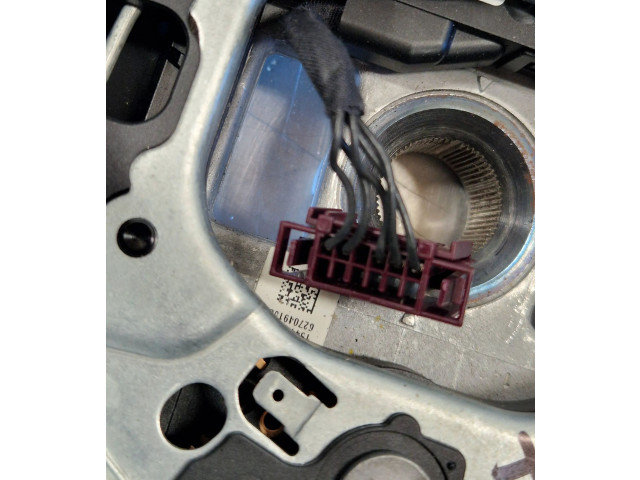 Поршень Руль A0004603112, 1817310658 Mercedes-Benz GLC X253 C253