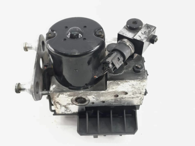 Блок АБС 0034319012, ABS   Mercedes-Benz  E W210  1995-2002 года