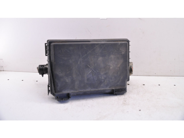 Блок предохранителей  17248   Opel Meriva B    