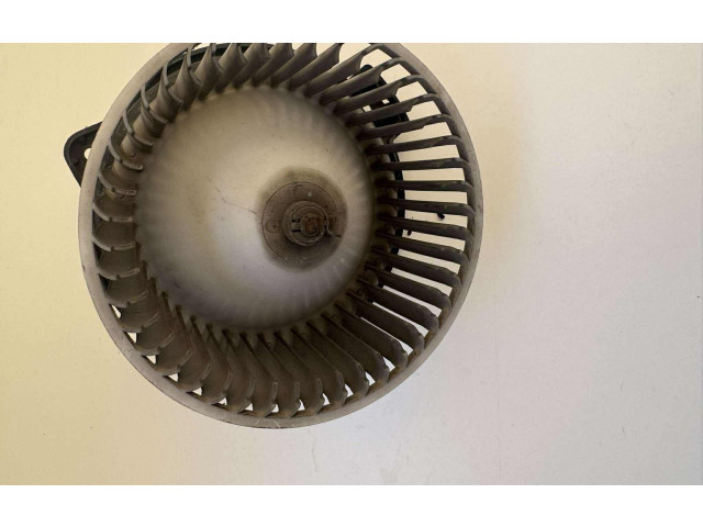 Вентилятор печки 194000, 049220 Mitsubishi Colt