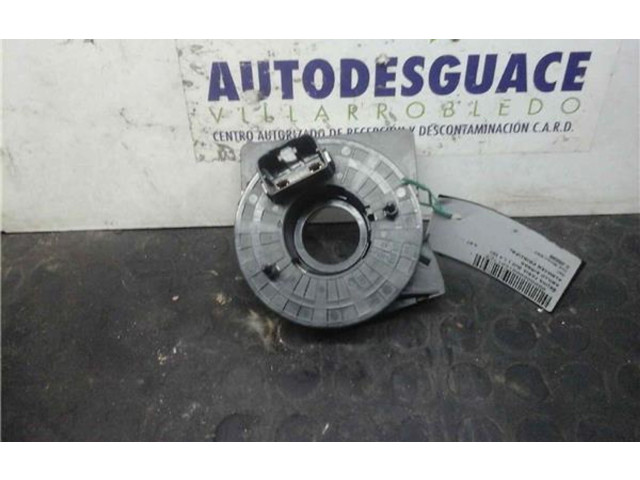 Подрулевой шлейф SRS 22244546 Skoda Fabia Mk1 (6Y)