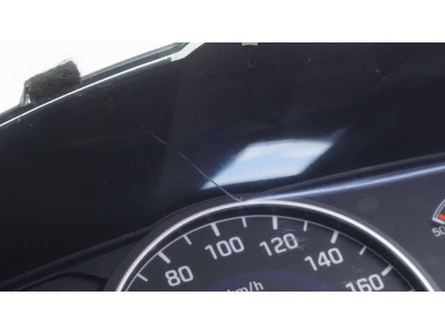 Панель приборов 94003B9520 Hyundai i10