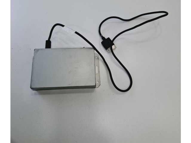 Блок управления 65410411033   Mini One - Cooper Clubman R55