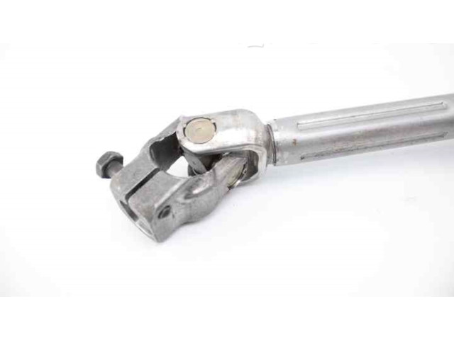 Рулевая рейка 5Q1419502CA, 5Q1419502T Skoda Octavia Mk3 (5E) 2013 - 2019 года