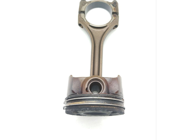 Píst R079M, U600 Audi A8 S8 D4 4H