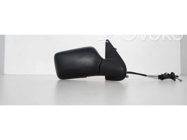 Зеркало (механическое)       Volkswagen Golf III  1992 - 1997 года   