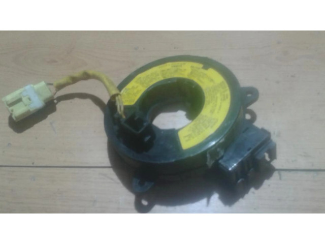 Подрулевой шлейф SRS Mazda 626