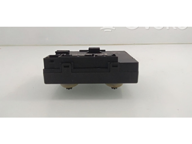 Řídící jednotka 5Q0959595E   Volkswagen Tiguan 2017