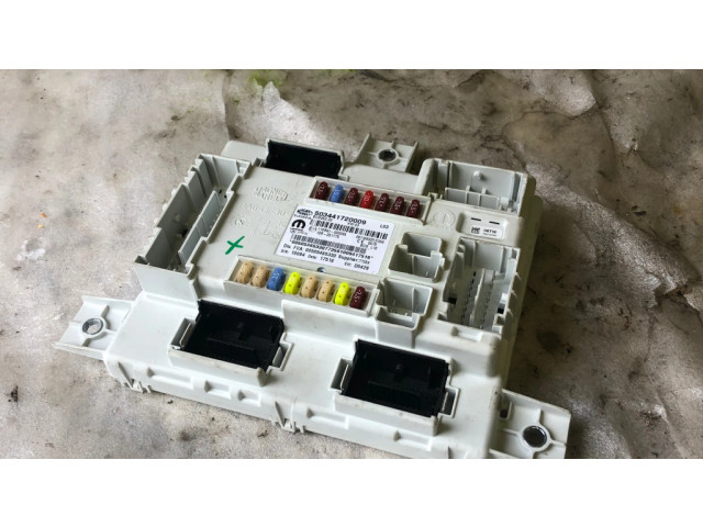 Pojistková skříňka 503441720009 Alfa Romeo Giulia 2017