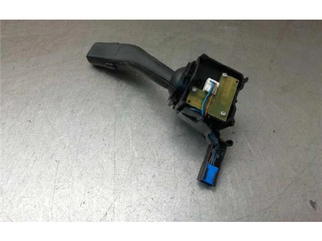 Переключатель дворников 1K0953519C, 1K0953519C   Skoda Octavia Mk2 (1Z)