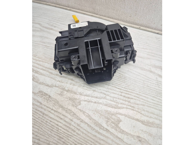 Подрулевой шлейф SRS 31264147 Volvo XC60