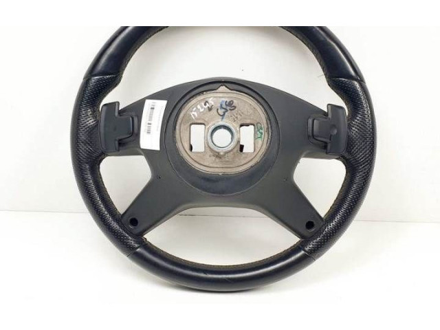 Volant Mercedes-Benz ML W166 2011 A1664600803  