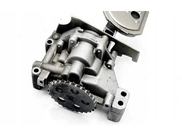 Čerpadlo oleje 7885767547 Fiat Ulysse