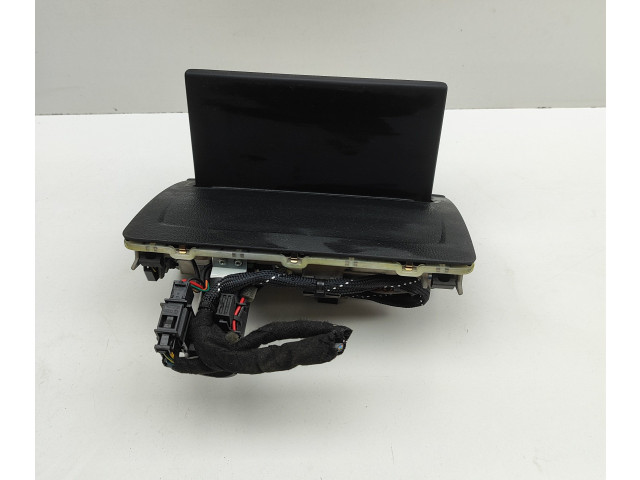 Дисплей    8V0857273M, 8V0857974E   Audi A3 S3 8V