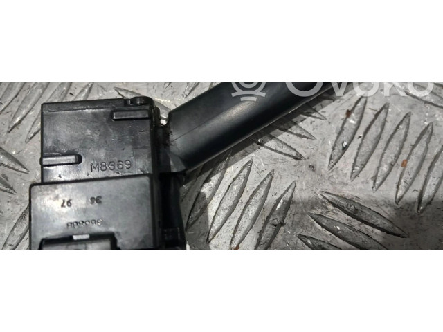 Переключатель дворников M8669 Rover 200 XV
