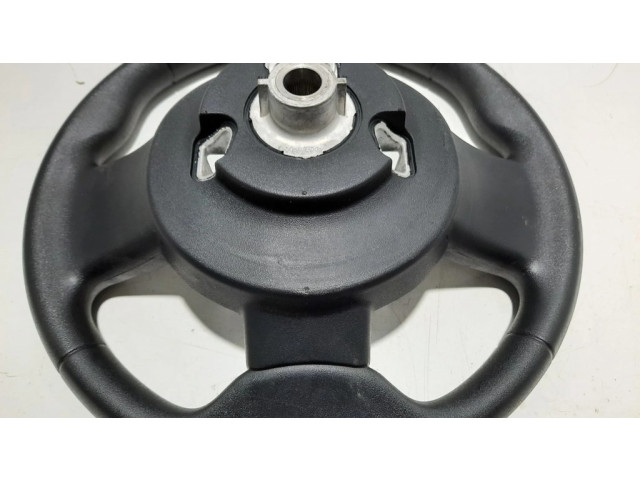 Volant Renault Twingo III 2018 484004149R, 34146661G