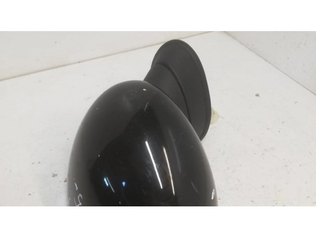 Зеркало электрическое правое Mini One - Cooper R56 2014-- года