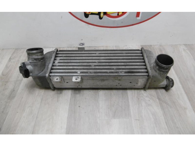 Интеркулер 282702A610, 282702A610 KIA Pro Cee'd I