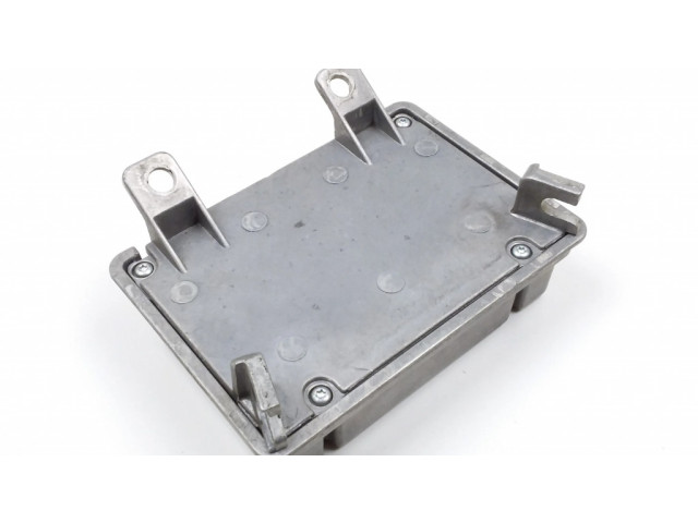 Блок подушек безопасности 77960SEGE821M1, 77960SEGE821 Honda Accord