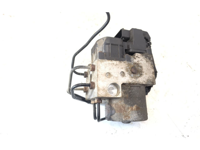 Jednotka ABS 0265216724, 1487993080 Peugeot 806 2001