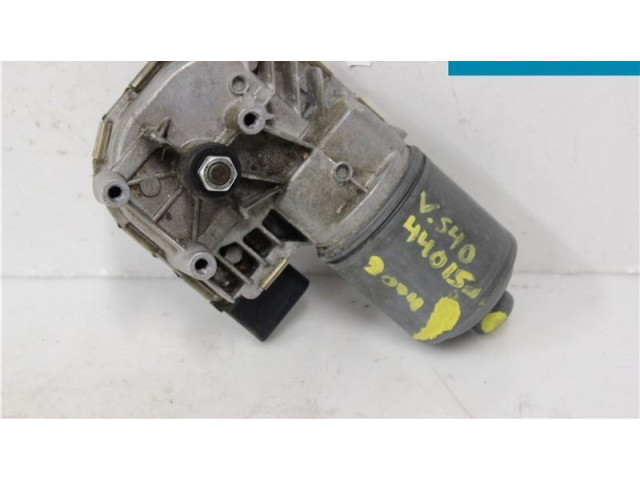 Моторчик дворников 0390241742 Volvo S40