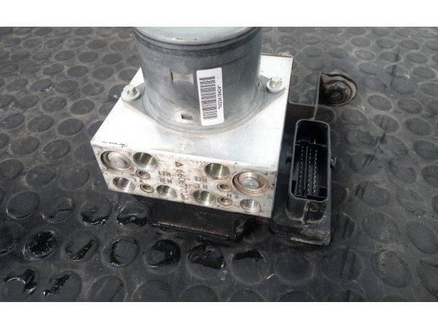 Jednotka ABS 5N0614109BN, P3-A8-15-4   Volkswagen Tiguan 2013