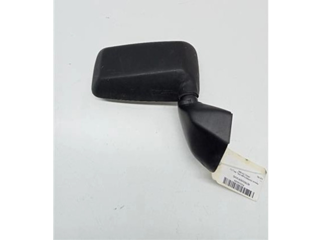 Zpětné zrcátko Renault Express 1990