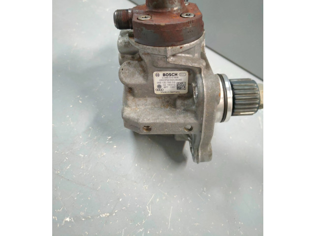 Vstřikovací čerpadlo 059130755CG, 0445010806   Audi Q7 4M     