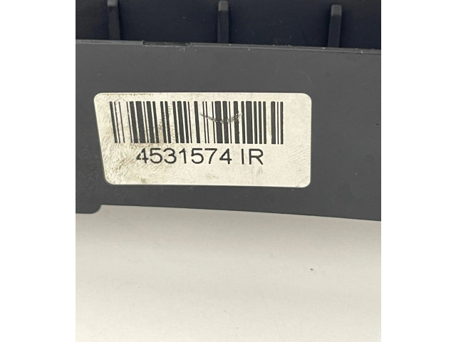 Блок предохранителей 4531574IR, 4531574IR   Audi Q5 SQ5    