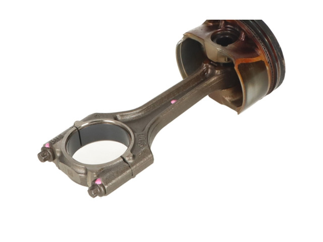 Шатун  06H198401D    Volkswagen Golf VII  