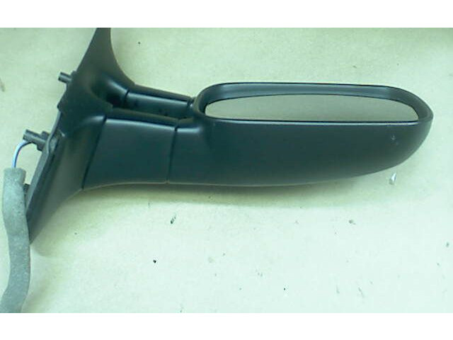 Zpětné zrcátko Volkswagen Caddy 2003 6K9857502J