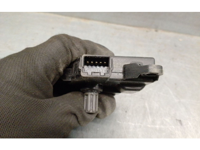 Вентилятор печки    HVCCD332, DETRAMPILLA   Hyundai Ioniq