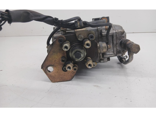 Vstřikovací čerpadlo 460404977 Seat Leon (1M)