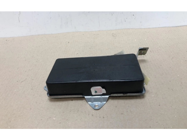 Подушка безопасности двери 168860020500000X, 168860020500000   Mercedes-Benz A W168