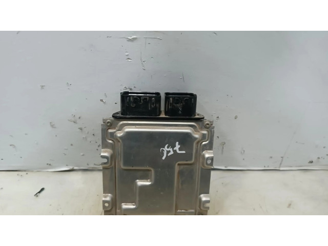 Řídící jednotka 3910704291, CENTRALITAMOTORUCE KIA Picanto 2019