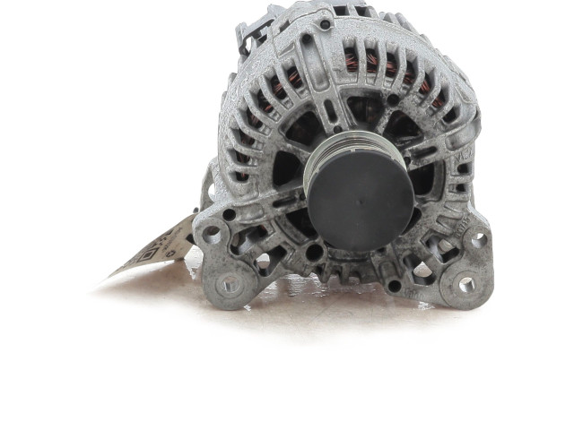 Генератор 3F903023E, A0-0382K   Skoda Fabia Mk2 (5J)      