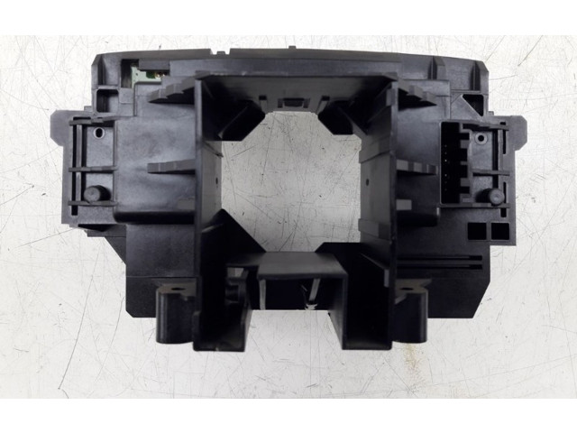 Блок управления 31275025, 31275025 Volvo V70