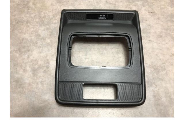 Дисплей       Renault Clio V