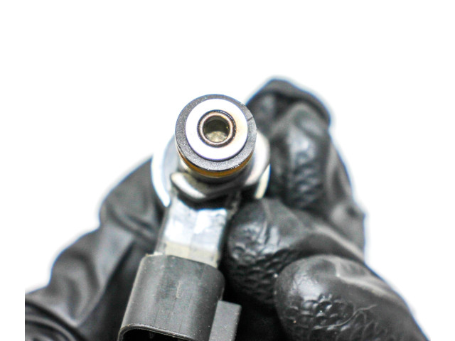 Форсунка 12647362 Chevrolet Camaro