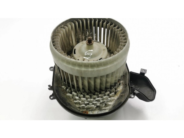 Вентилятор печки    28421, 86578   Volvo V70