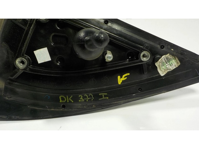 Зеркало электрическое Hyundai i10