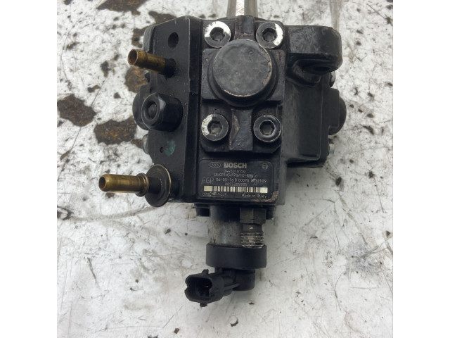 Топливный насос 0445010150, 0445010150   Fiat Bravo