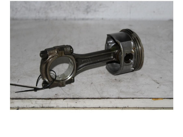 Píst    Fiat Doblo    182B6000 