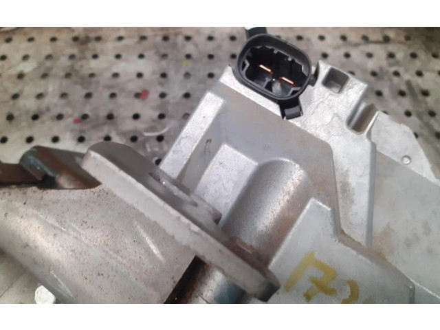 Volant Renault Kangoo I 8200932439