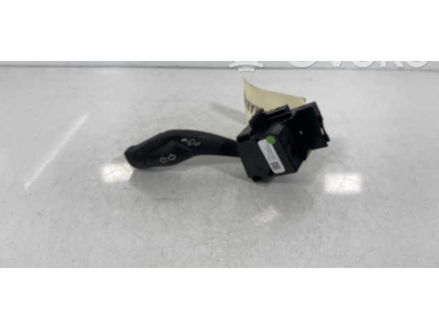 Блок АБС 2048039   Ford  Focus  2010 - 2017 года