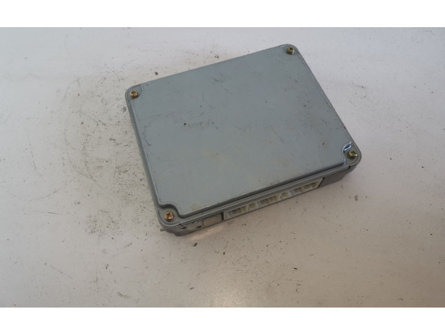 Řídící jednotka 2797001401, FPD518881A Mazda Premacy 2001